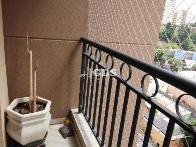 Apartamento à venda Freguesia do Ó com 49m² e 2 quartos por R$ 325.000 - 190007967-g11.jpg