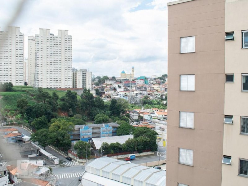 Apartamento à venda Freguesia do Ó com 49m² e 2 quartos por R$ 325.000 - 423612572-892914381-276.jpg