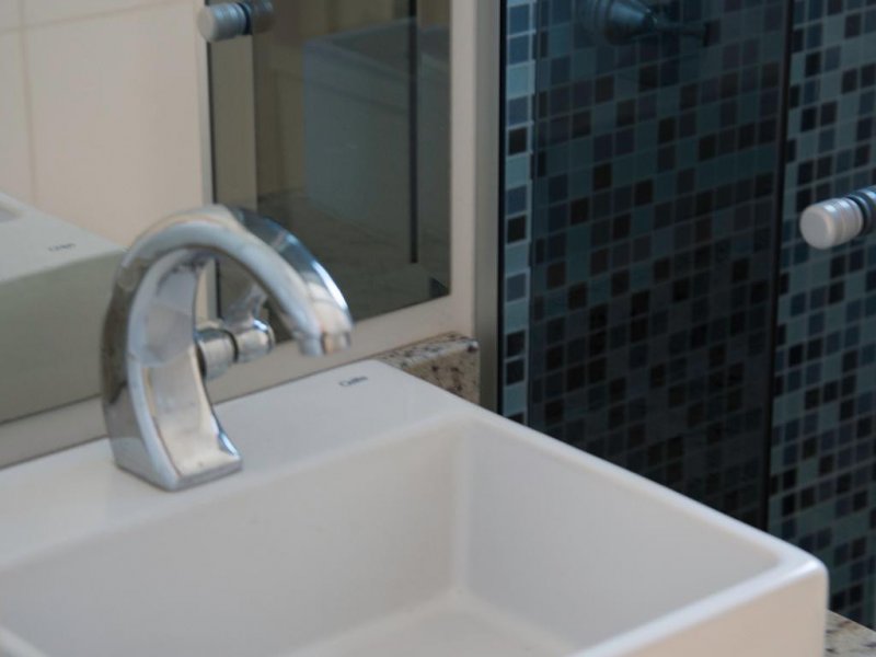 Apartamento à venda Freguesia do Ó com 49m² e 2 quartos por R$ 325.000 - 59255254-0010-892837885-17.jpg