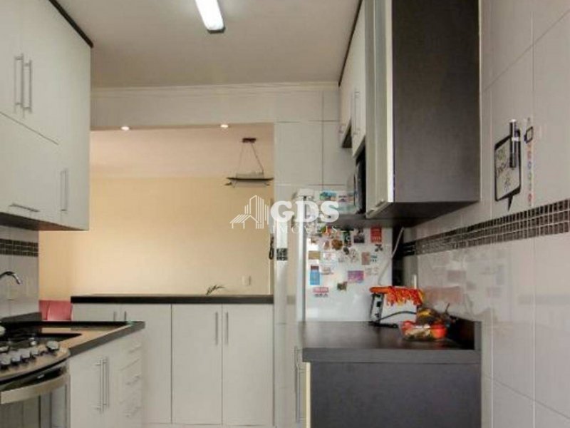 Apartamento à venda Freguesia do Ó com 49m² e 2 quartos por R$ 325.000 - 613025936-g6.jpg
