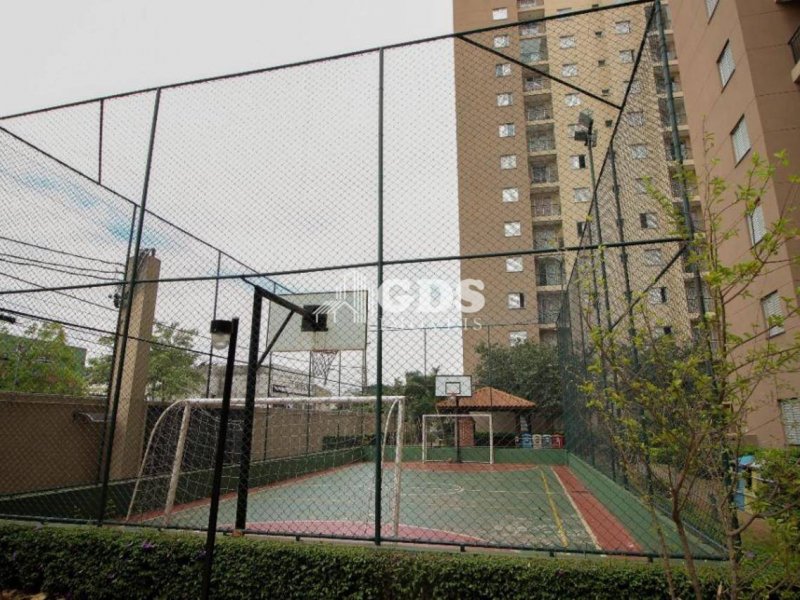 Apartamento à venda Freguesia do Ó com 49m² e 2 quartos por R$ 325.000 - 815605242-g18.jpg