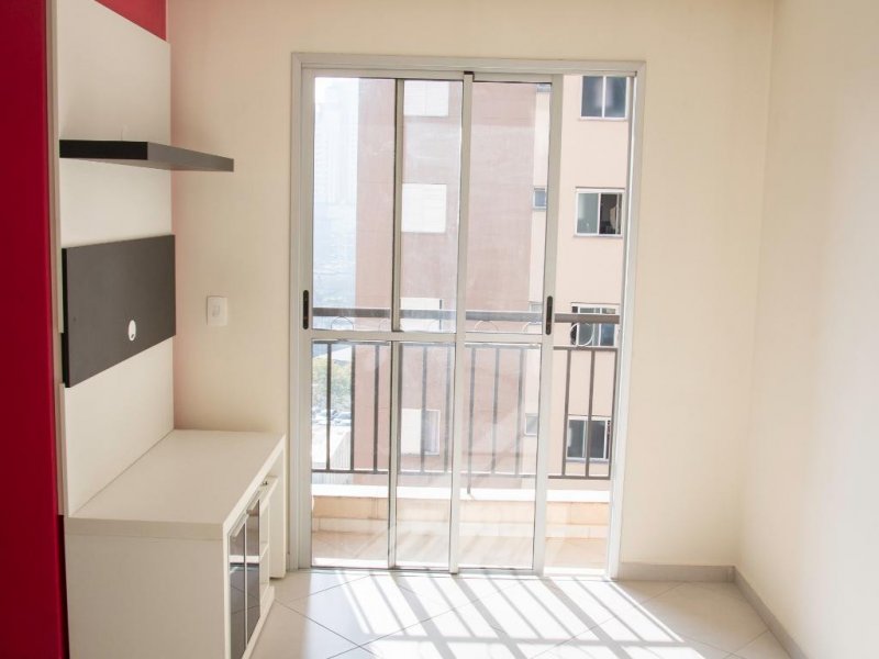 Apartamento à venda Freguesia do Ó com 49m² e 2 quartos por R$ 325.000 - 828936700-0001-892837885-986.jpg