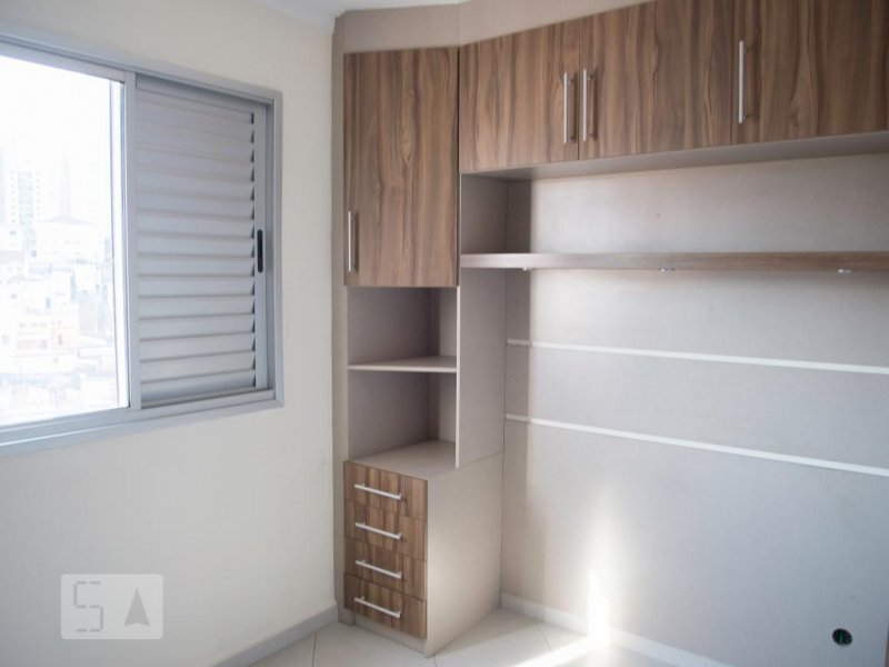 Apartamento à venda Freguesia do Ó com 49m² e 2 quartos por R$ 325.000 - 868024282-0007-892837885-591.jpg