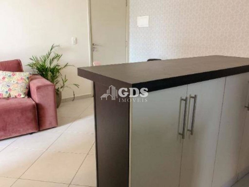 Apartamento à venda Freguesia do Ó com 49m² e 2 quartos por R$ 325.000 - 87796422-g4.jpg