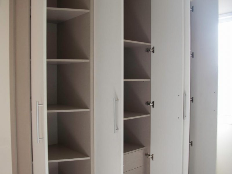 Apartamento à venda Freguesia do Ó com 49m² e 2 quartos por R$ 325.000 - 9640925-0006-892837885-930.jpg