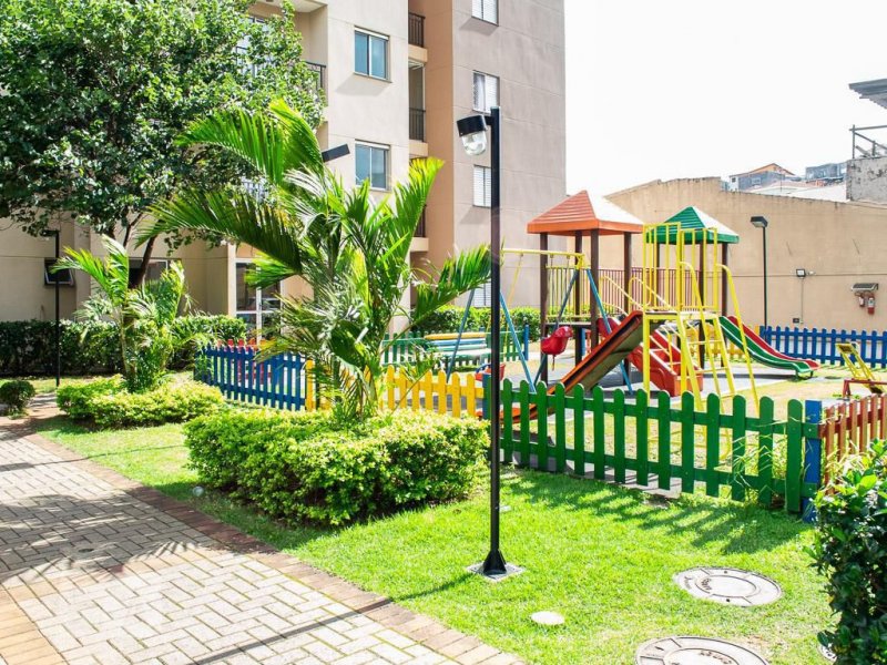 Apartamento à venda Freguesia do Ó com 49m² e 2 quartos por R$ 325.000 - 989736835-892914381-138.jpg