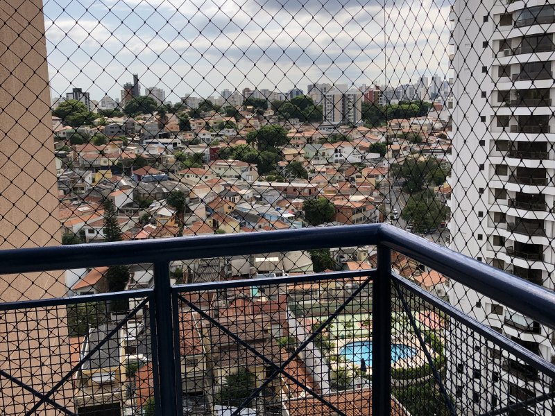Apartamento à venda Vila Ipojuca com 55m² e 2 quartos por R$ 500.000 - 1152721851-a0786ce1-5f64-45da-85cd-c42ac8c60737.jpeg