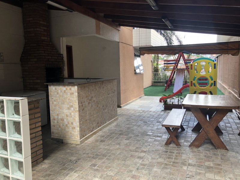 Apartamento à venda Vila Ipojuca com 55m² e 2 quartos por R$ 500.000 - 126803696-e67a45f1-3bea-4c89-8218-65b32d425985.jpeg