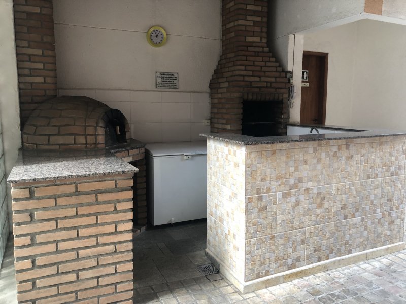 Apartamento à venda Vila Ipojuca com 55m² e 2 quartos por R$ 500.000 - 1296770286-842b4324-472c-4f15-a624-e937c9d56e24.jpeg