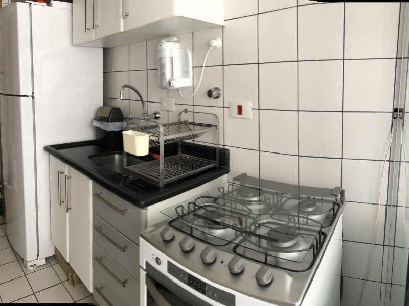 Apartamento à venda Vila Ipojuca com 55m² e 2 quartos por R$ 500.000 - 1872578335-67c97d48-f9f7-4dff-8d1c-b5de0daf3078.jpeg