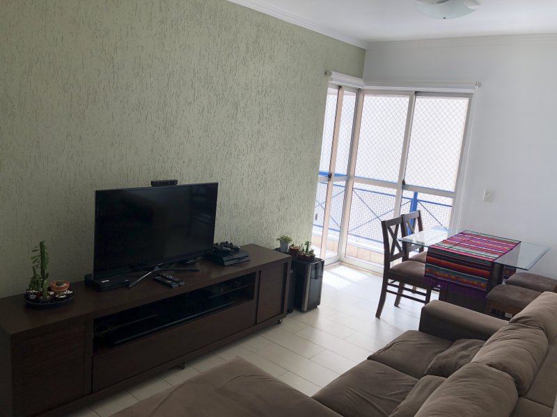 Apartamento à venda Vila Ipojuca com 55m² e 2 quartos por R$ 500.000 - 1886462048-068af709-2332-41c3-b30f-2795cd805943.jpeg