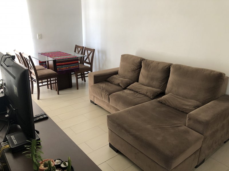Apartamento à venda Vila Ipojuca com 55m² e 2 quartos por R$ 500.000 - 2090329156-b19aa2a7-2ea4-49ff-ab49-3be1080494c8.jpeg