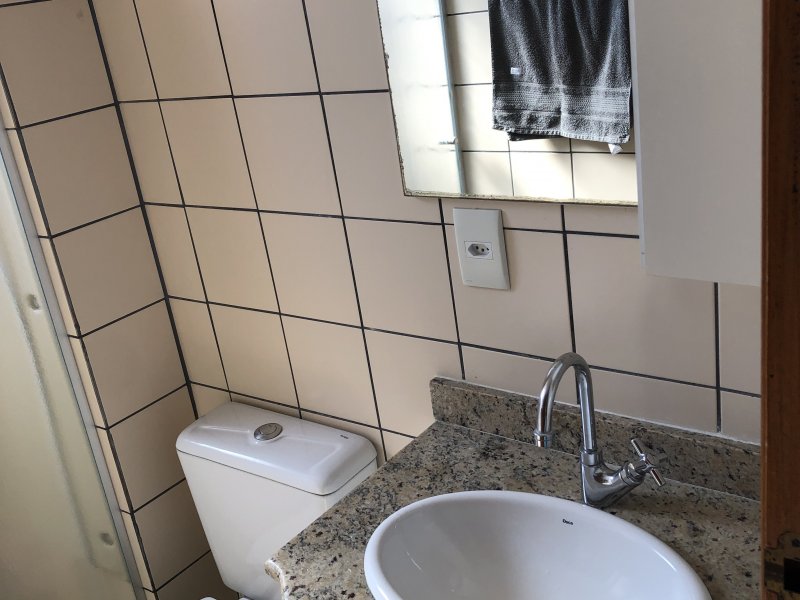Apartamento à venda Vila Ipojuca com 55m² e 2 quartos por R$ 500.000 - 259138440-877c37dd-2f4e-4003-8821-b0743e9f630a.jpeg
