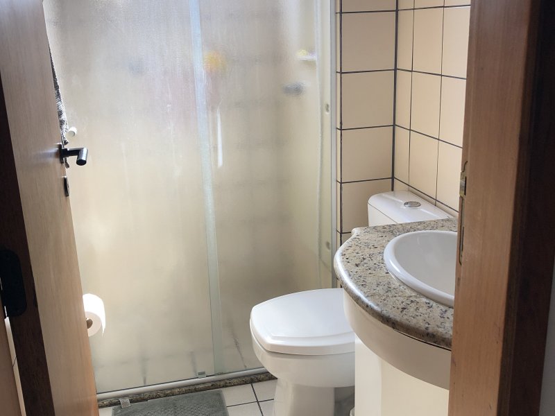 Apartamento à venda Vila Ipojuca com 55m² e 2 quartos por R$ 500.000 - 26683971-93008ac8-8035-4015-b479-37181334a2b7.jpeg