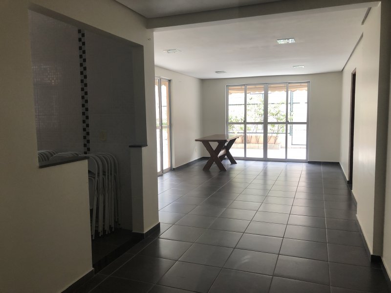Apartamento à venda Vila Ipojuca com 55m² e 2 quartos por R$ 500.000 - 332672496-9425d1f2-e419-4f46-b7f1-5b80050897c4.jpeg