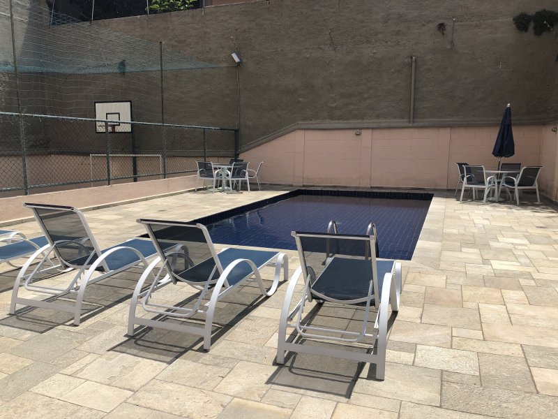 Apartamento à venda Vila Ipojuca com 55m² e 2 quartos por R$ 500.000 - 559888456-1310e029-cffd-4ad0-bba7-8b9c89c6fd3a.jpeg