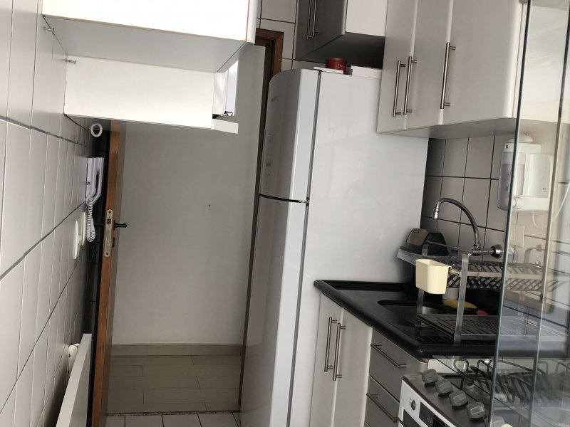 Apartamento à venda Vila Ipojuca com 55m² e 2 quartos por R$ 500.000 - 599171368-7e03de59-ecb1-4506-a255-753a1e90dedc.jpeg