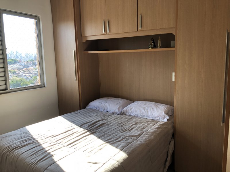 Apartamento à venda Vila Ipojuca com 55m² e 2 quartos por R$ 500.000 - 646731002-572c2501-4a88-492e-b941-5886c8243705.jpeg