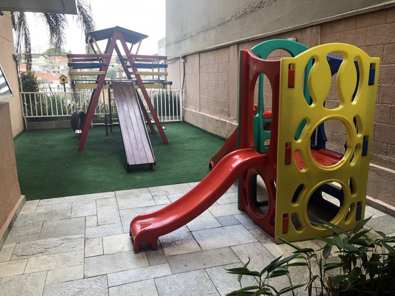 Apartamento à venda Vila Ipojuca com 55m² e 2 quartos por R$ 500.000 - 656517142-ac81b117-bddb-4f0a-8698-82426e27ae7e.jpeg