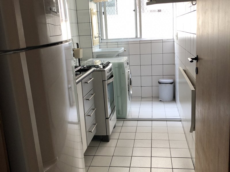 Apartamento à venda Vila Ipojuca com 55m² e 2 quartos por R$ 500.000 - 964892817-71db92fa-4fc3-4ce9-b278-0c93073da9b2.jpeg