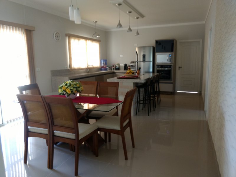 Casa de condomínio à venda Residencial Primavera com 1019m² e 3 quartos por R$ 1.250.000 - 758912854-img-20180325-093633259.jpg