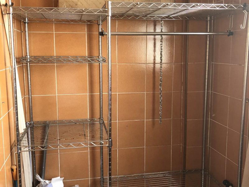 imóvel com 63m² - Vila Moraes - São Paulo