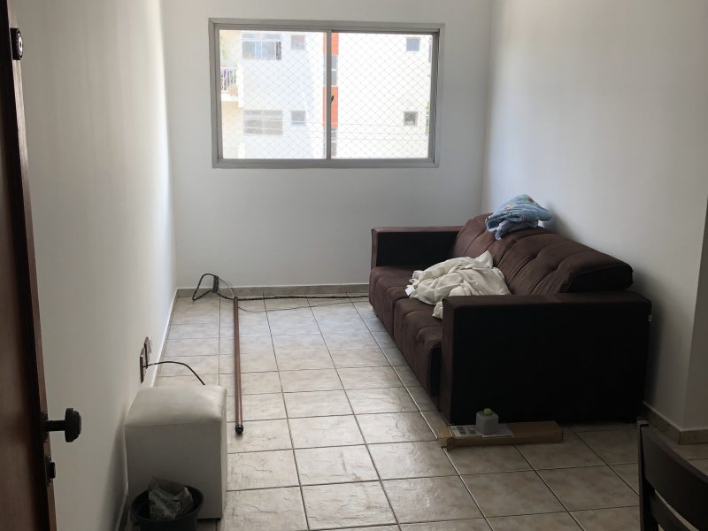 imóvel com 63m² - Vila Moraes - São Paulo