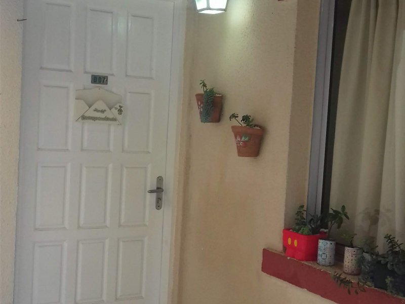 imóvel com 70m² - Jardim Guairaca - São Paulo