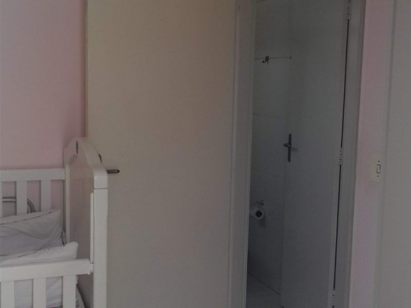 imóvel com 70m² - Jardim Guairaca - São Paulo