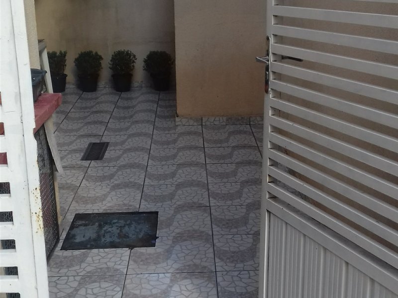 imóvel com 70m² - Jardim Guairaca - São Paulo