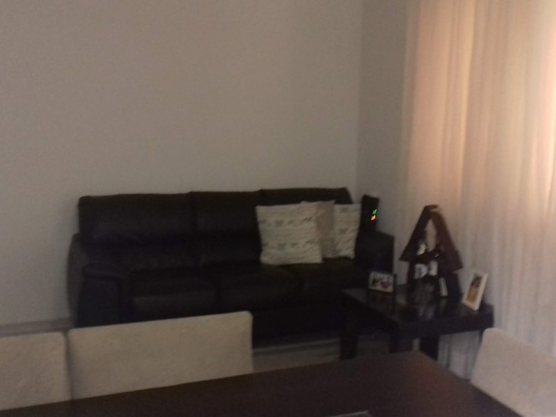 imóvel com 70m² - Jardim Guairaca - São Paulo