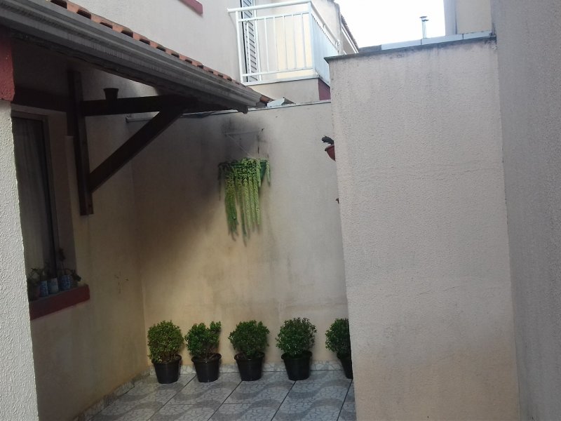 imóvel com 70m² - Jardim Guairaca - São Paulo