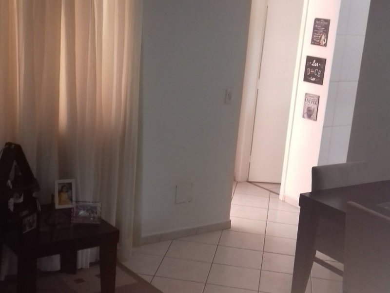 imóvel com 70m² - Jardim Guairaca - São Paulo