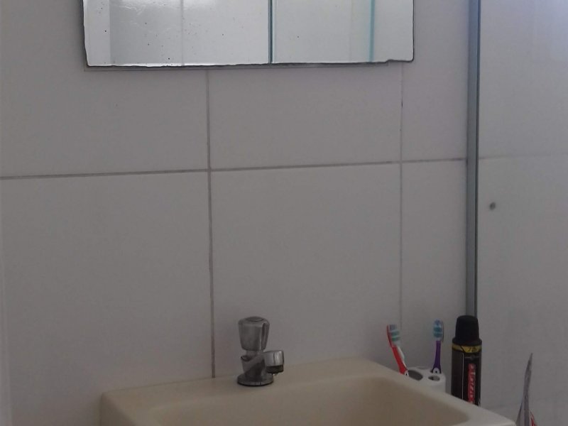 imóvel com 70m² - Jardim Guairaca - São Paulo