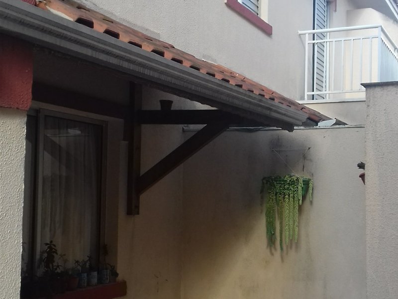 imóvel com 70m² - Jardim Guairaca - São Paulo