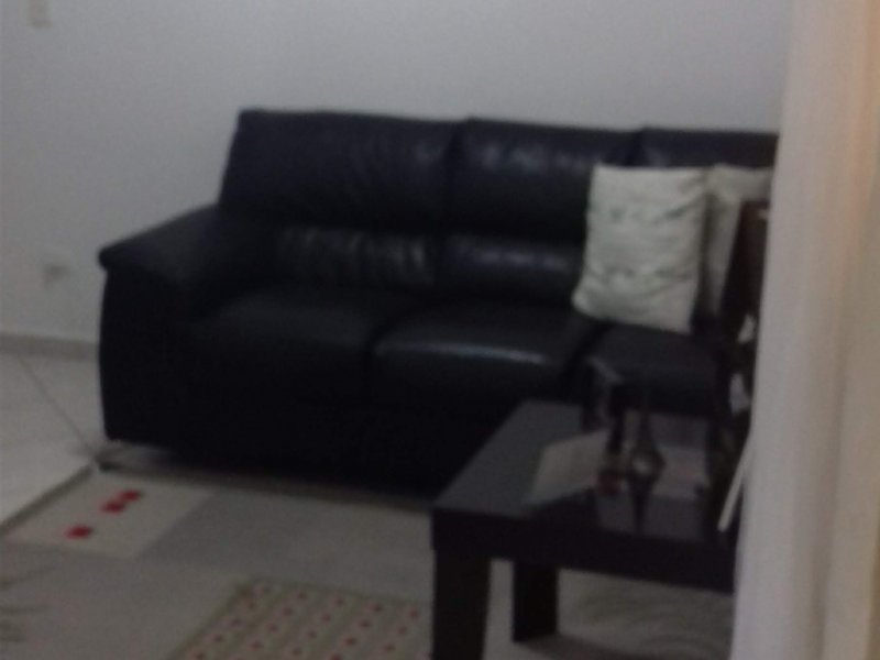 imóvel com 70m² - Jardim Guairaca - São Paulo