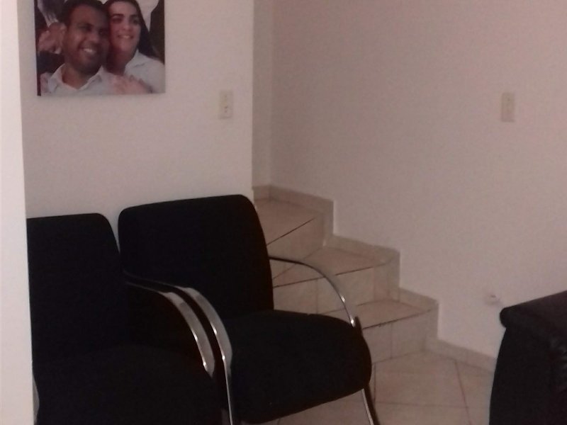 imóvel com 70m² - Jardim Guairaca - São Paulo