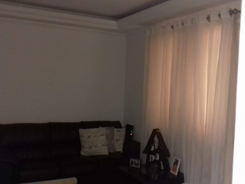 imóvel com 70m² - Jardim Guairaca - São Paulo