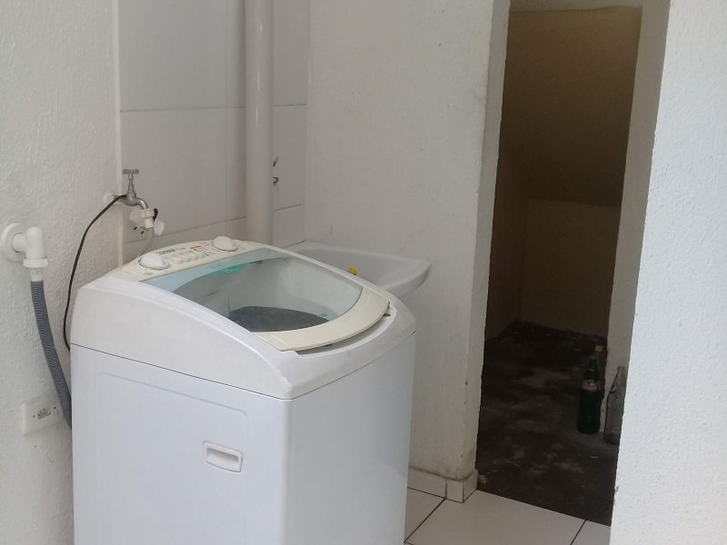 imóvel com 70m² - Jardim Guairaca - São Paulo