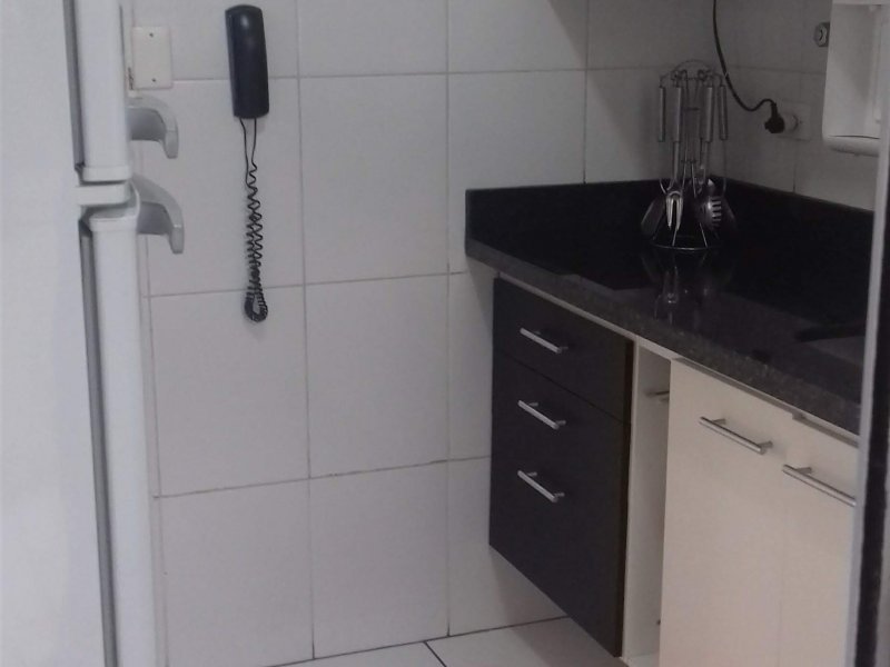 imóvel com 70m² - Jardim Guairaca - São Paulo