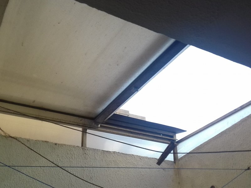 imóvel com 70m² - Jardim Guairaca - São Paulo