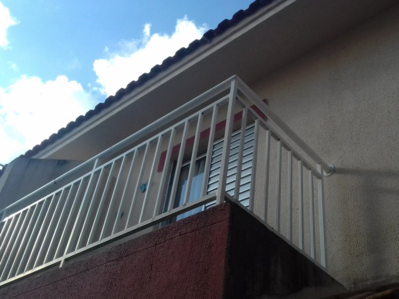 imóvel com 70m² - Jardim Guairaca - São Paulo