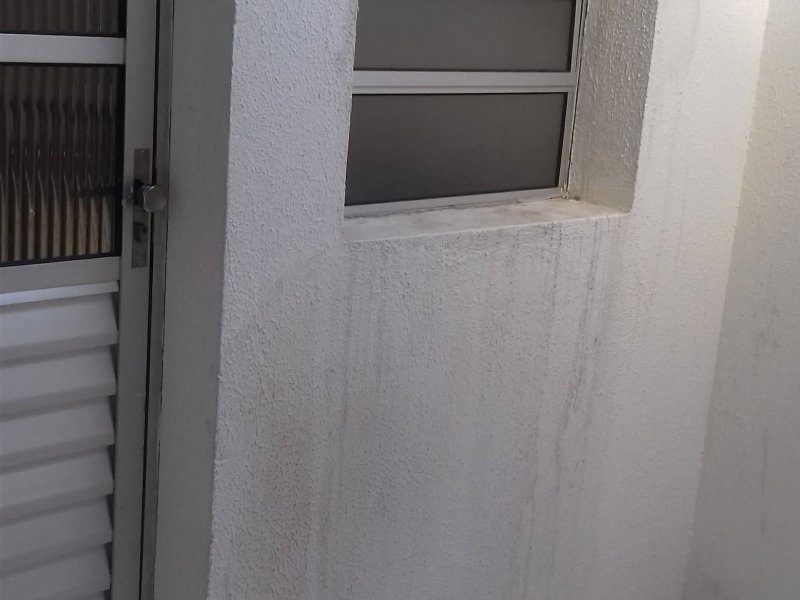 imóvel com 70m² - Jardim Guairaca - São Paulo