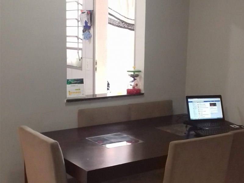 imóvel com 70m² - Jardim Guairaca - São Paulo