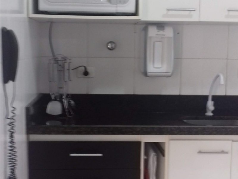 imóvel com 70m² - Jardim Guairaca - São Paulo