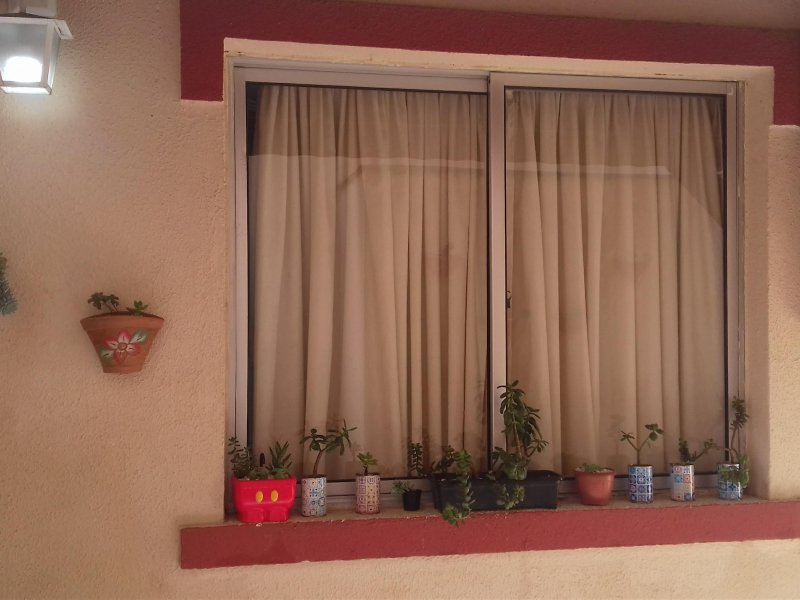 imóvel com 70m² - Jardim Guairaca - São Paulo