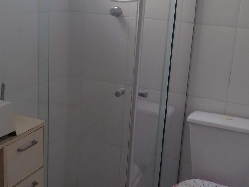 imóvel com 70m² - Jardim Guairaca - São Paulo