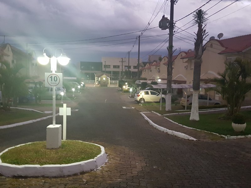 Casa de condomínio à venda Campo Novo com 118m² e 2 quartos por R$ 350.000 - 1419056644-20190226-191843.jpg