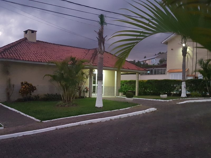 Casa de condomínio à venda Campo Novo com 118m² e 2 quartos por R$ 350.000 - 159061176-20190226-191818.jpg