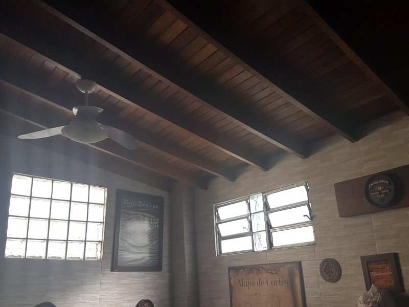 Casa de condomínio à venda Campo Novo com 118m² e 2 quartos por R$ 350.000 - 171282654-20190108-173706.jpg